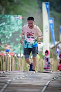 BIB: 8284
                            <button type="button" onclick="openModal(19218735)" class="btn btn-primary btn-sm float-right btn-popup" data-toggle="modal" data-target=".modal-high-quality">
                        <i class="fas fa-shopping-cart"></i> Add to Cart
                    </button>
                                            <button type="button" onclick="isThisMe(19218735, true)" class="btn btn-success btn-sm float-right btn-popup btn-isme hidden" data-toggle="tooltip" data-placement="bottom" title="นี่คือรูปของคุณใช่ไหม คลิกที่นี่เพื่อเอาเข้าอัลบั้ม">
                        <i class="fas fa-plus"></i> Add to album
                    </button>
                    <button type="button" onclick="isThisMe(19218735, false)" class="btn btn-warning btn-sm float-right btn-popup btn-isnotme hidden">
                        <i class="fas fa-ban"></i> Remove from album
                    </button>